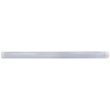Hepol Corp de iluminat LED Miranda 40W, 4000lm, 120cm