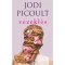 Vezekl&eacute;s - Jodi Picoult