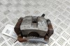 Etrier de fr&acirc;nă dreapta spate LEXUS RX _L1_ 2011 OEM: 47830-48110 28600037
