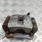 Etrier de fr&acirc;nă dreapta spate LEXUS RX _L1_ 2011 OEM: 47830-48110 28600037