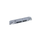 Balama usa cuptor Oem 22CF0102 CF3693 Compatibil Piesa