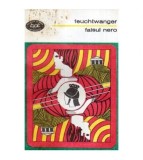 Lion Feuchtwanger - Falsul Nero - roman - 107135