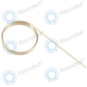 DeLonghi Clip WI1269 foto