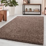 Cumpara ieftin Covor Dream Mocca V1 120x170 cm