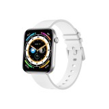 Cumpara ieftin SMARTECH SmartWatch cu Senzor Glucometru, HRV, Ritm Cardiac, Nivel Oxigen, Tensiune Arteriala, Apel Bluetooth, Meniu RO S870