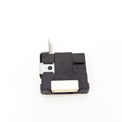Inel de contact imobilizator TOYOTA PRIUS Hatchback _W2_ 2007 OEM: 97RI-012017,89780-47030,10R-020721,626820-000 10496186 foto