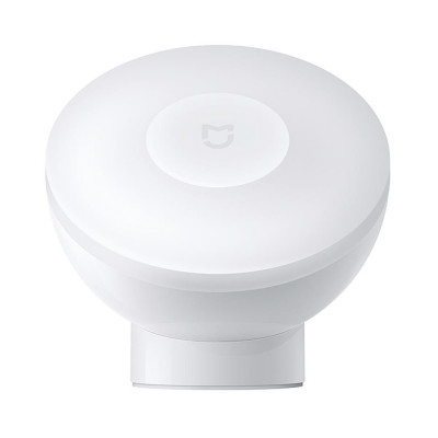 Lampa Xiaomi Motion Activated 2 (Alb) foto