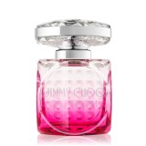 Jimmy Choo Blossom Apa de Parfum Femei 100ml Floral Fructat Lemnos