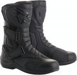 Cizme Alpinestars Radon Drystar culoare Negru marime 39 Cod Produs: MX_NEW 34010540PE