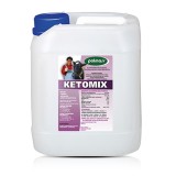 Ketomix Lichid Bidon, 10 L