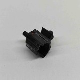 Senzor Temperatura Tesla Model Y 2021 OEM 1494715-00-C 22598177