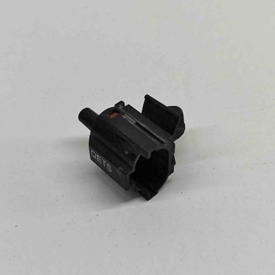 Senzor de temperatură TESLA MODEL Y 2021 OEM: 1494715-00-C | 22598177 foto
