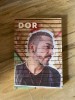 Revista Dor Nr. 31, Primavara 2018, 220 pagini, Stare Buna