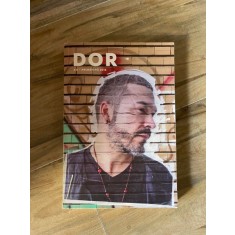 Revista Dor Nr. 31 primavara 2018