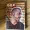 Revista Dor Nr. 31 primavara 2018
