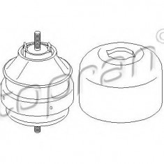 Suport motor VW PASSAT (3B3) (2000 - 2005) TOPRAN 104 425