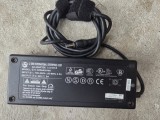 alimentator / incarcator laptop 20 volti - 8 amperi