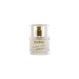 Parfum Cu Feromoni Pentru Femei Dubai Limited Edition, 30 ml