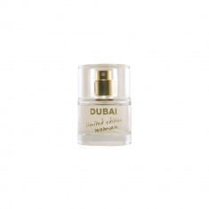 Parfum Cu Feromoni Pentru Femei Dubai Limited Edition, 30 ml