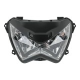 Cumpara ieftin Far Kawasaki Z800 Z250 Z300 2013 2018 A1902