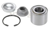 SNR R155.89 Set rulment roata