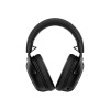 Casti Gaming Head-band HyperX Cloud III S, Wireless, Noise Canceling,, HP