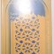 THE GETTY GRANT PROGRAM, SENIOR RESEARCH GRANTS, 1998