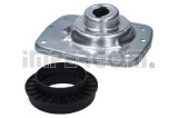 ORIGINAL IMPERIUM 27793 Set reparatie, rulment sarcina amortizor