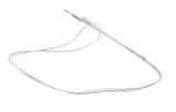 Termocupla cuptor, aragaz Electrolux EOG2102AOX