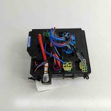 Sigurante Auto Yato 12V, Set 1/24 Bucati - Piese Auto Electrica