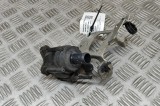 Pompa de apa auxiliara VOLVO XC90 II 2020 OEM: 31657307,374121000 30374557
