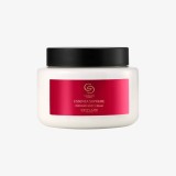 Cumpara ieftin Crema de corp parfumata Oriflame Giordani Gold Essenza Supreme 250 ml cu infuzie florala alba si note ambrate, hidratare luxoasa