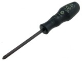 Șurubelniță Phillips PH2 ESD 100mm