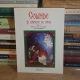 IOAN SIMIONESCU - COLINDE SI CANTECE DE STEA * VOL. 1 : PENTRU COR CU VOCI EGALE SI COR BARBATESC , 2006 *
