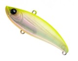 Vobler Apia Uprizing 70HW, Chart Back Pearl, 7cm, 18g