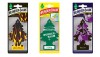 Odorizant auto Wunder Baum Bradut - diverse arome 45832, WUNDER-BAUM&reg;