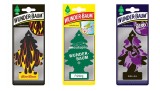 Odorizant auto Wunder Baum Bradut - diverse arome 45832, WUNDER-BAUM&reg;