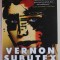 VERNON SUBUTEX 2 by VIRGINIE DESPENTES , 2019