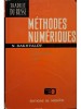N. Bakhvalov - Methodes numeriques (Editia: 1976)