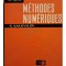 N. Bakhvalov - Methodes numeriques (Editia: 1976)