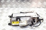 Alt modul de control BMW 5 G30 2018 OEM: 670609,9180904,6993052 12151390