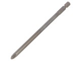 Capăt de şurubelniţă Phillips PH2 127mm
