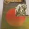 Methode Orange 3 - Exercises