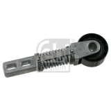 Febi Bilstein Intinzator curea, curea distributie