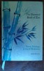 JAMES HARRISON: THE ILLUSTRATED BOOK OF ZEN (POEMS/PAINTINGS/LIVING/MEDITATION)