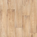 Covor PVC Wagner 1 Evolution, deschis, clasa 22, 400 x 0.27 cm