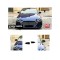 Capace oglinda tip BATMAN compatibile Hyundai Elantra 2016-2018 fara semnalizare in oglinda Cod: BAT10116 C542-BAT2