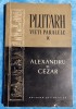 Vieti paralele IX - Plutarh