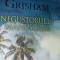 NEGUSTORUL DE MANUSCRISE JOHN GRISHAM T