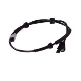 Senzor ABS PEUGEOT EXPERT caroserie VF3A VF3U VF3X BOSCH 0265007790